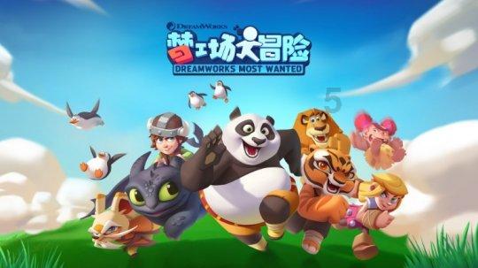 如何做一个不扫兴的父母?多鼓励、多认可、多理解是关键