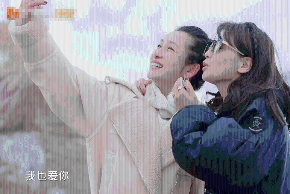 智力水滴
