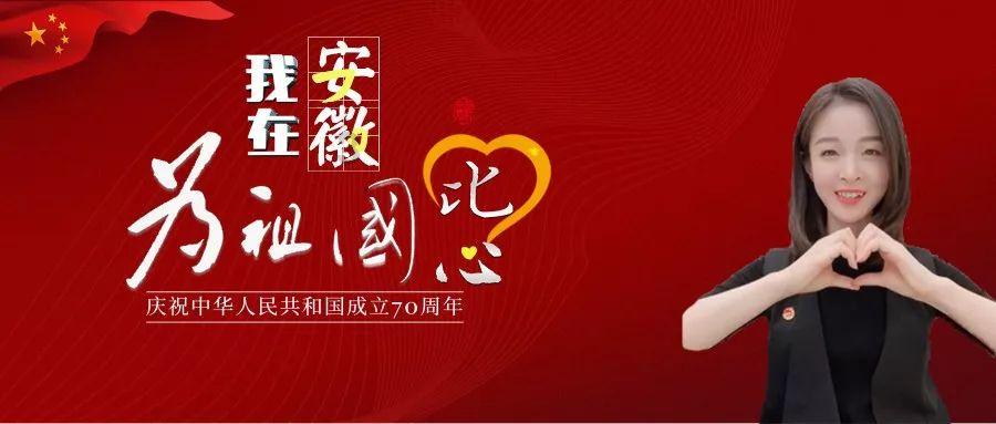 老旧的停车场3