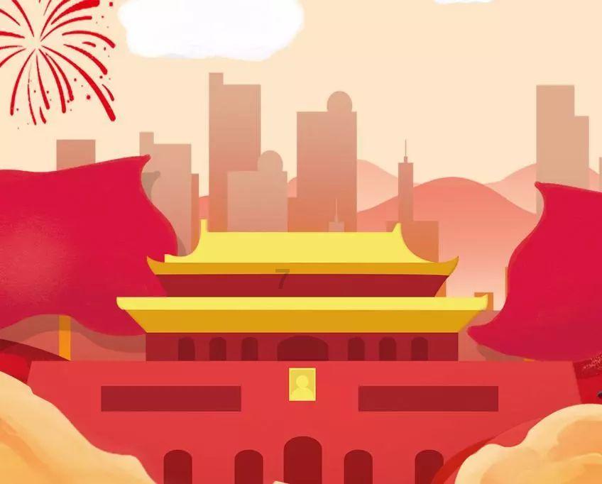 龙魂时刻