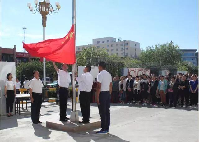 英国造价工程师叫什么游戏画面