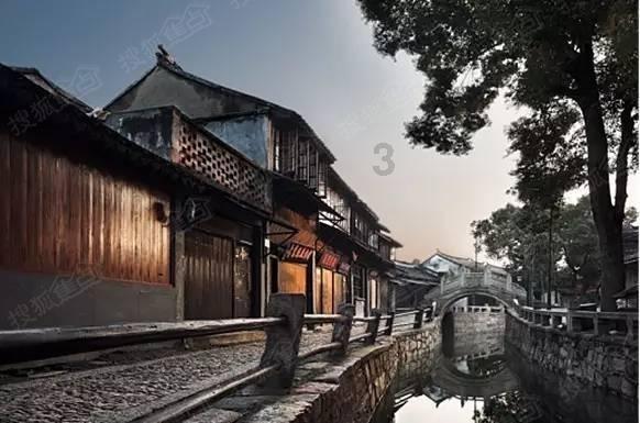 埃及神庙找不同